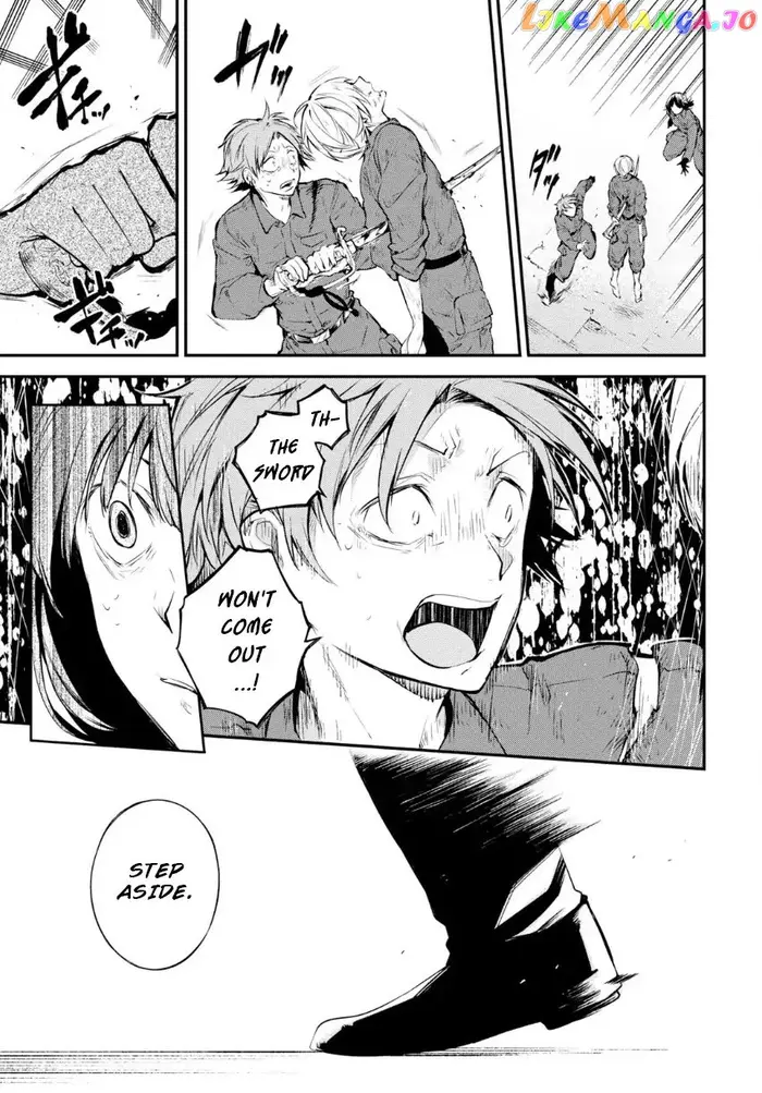 Bungou Stray Dogs Chapter 67 image 12_optimized